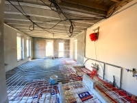 Budapest XVII. kerület Ikerház