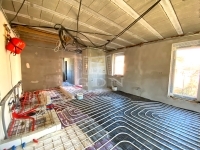 Budapest XVII. kerület Ikerház