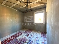 Budapest XVII. kerület Ikerház