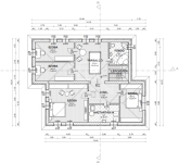 Budapest XVII. kerület Ikerház