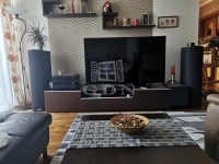 Gödöllő Családi ház