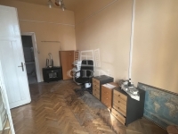 Budapest IX. kerület Lakás (téglaépítésű)