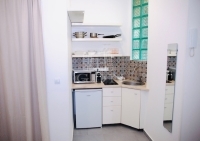 Budapest IX. kerület Lakás (téglaépítésű)