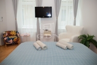 Budapest IX. kerület Lakás (téglaépítésű)