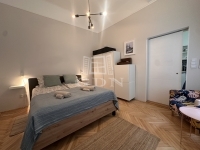 Budapest IX. kerület Lakás (téglaépítésű)