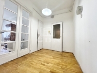 Budapest XI. kerület Lakás (téglaépítésű)