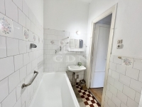 Budapest XI. kerület Lakás (téglaépítésű)