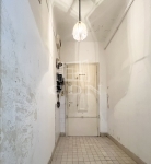 Budapest XI. kerület Lakás (téglaépítésű)