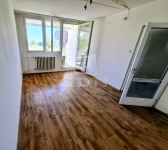 Budapest III. kerület Lakás (panel)