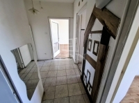 Budapest III. kerület Lakás (panel)