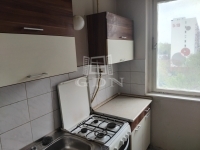 Budapest III. kerület Lakás (panel)