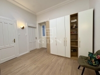 Budapest VIII. kerület Lakás (téglaépítésű)