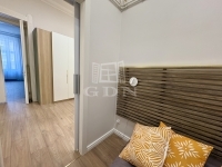 Budapest VIII. kerület Lakás (téglaépítésű)