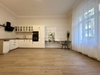 Budapest VIII. kerület Lakás (téglaépítésű)