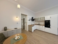 Budapest VIII. kerület Lakás (téglaépítésű)