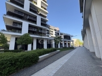 Budapest IV. kerület Lakás (téglaépítésű)