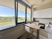 Budapest IV. kerület Lakás (téglaépítésű)