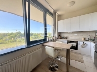 Budapest IV. kerület Lakás (téglaépítésű)