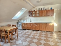 Budapest XVII. kerület Családi ház