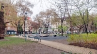 Budapest IX. kerület Lakás (téglaépítésű)