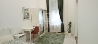 Budapest IX. kerület Lakás (téglaépítésű)
