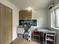 Budapest VIII. kerület Lakás (téglaépítésű)