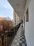 Budapest VIII. kerület Lakás (téglaépítésű)