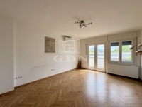 Budapest VIII. kerület Lakás (téglaépítésű)