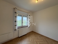 Budapest VIII. kerület Lakás (téglaépítésű)