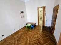 Budapest VI. kerület Lakás (téglaépítésű)