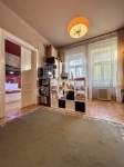 Budapest VIII. kerület Lakás (téglaépítésű)