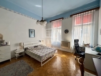 Budapest IX. kerület Lakás (téglaépítésű)