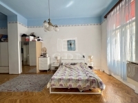 Budapest IX. kerület Lakás (téglaépítésű)