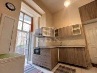 Budapest VIII. kerület Lakás (téglaépítésű)
