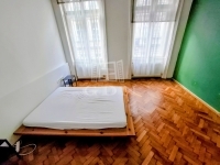 Budapest VI. kerület Lakás (téglaépítésű)