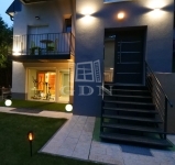 Balatonfüred Vendéglátás