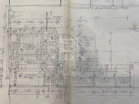 Szeged Családi ház