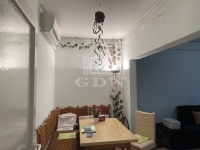 Szeged Lakás (panel)