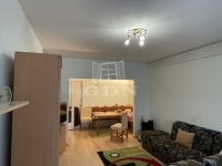 Szeged Lakás (panel)