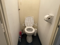 Szeged Lakás (panel)