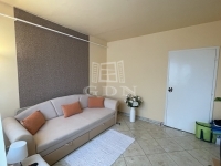 Szeged Lakás (panel)