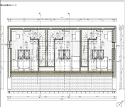Szeged Lakás (téglaépítésű)