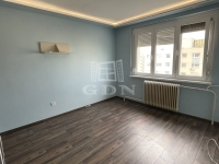 Szeged Lakás (panel)