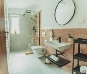 Szeged Vendéglátás