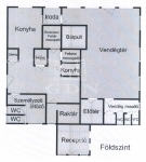 Szeged Vendéglátás