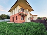 Продается дом рядовой застройки Budapest XVI. mикрорайон, 99m2