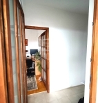 Budapest XVI. kerület Lakás (téglaépítésű)