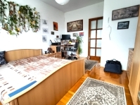 Budapest XVI. kerület Lakás (téglaépítésű)