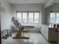 Budapest XVI. kerület Lakás (téglaépítésű)