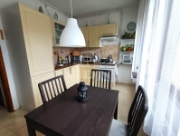 Budapest XVI. kerület Lakás (téglaépítésű)